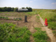 image0000
