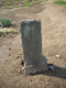 image0001