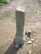 image0002