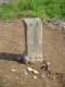 image0003