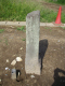 image0004