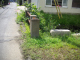 image0005
