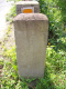 image0006