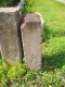 image0007
