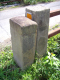 image0008