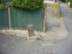 image0009