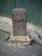 image0010