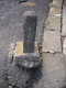 image0011