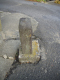 image0012