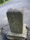 image0013