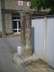image0016