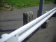image0017