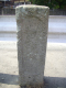 image0020
