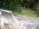 image0022