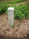 image0023