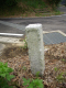 image0024