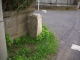 image0027