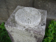 image0029