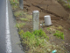 image0030