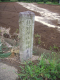 image0032