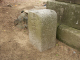 image0033