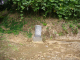 image0034