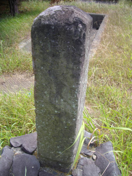 image0002