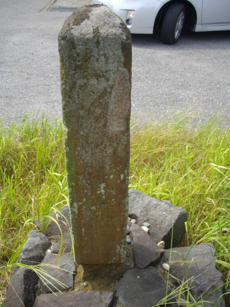 image0003