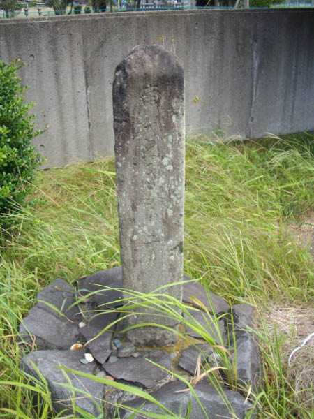 image0004