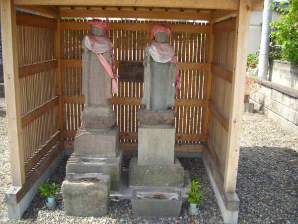 image0006