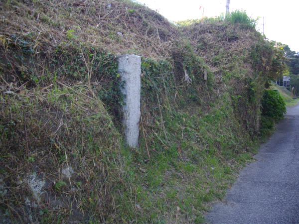 image0014