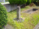 image0000