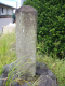image0001