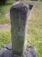 image0002
