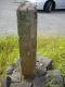 image0003