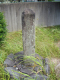 image0004