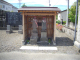 image0005