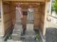 image0006