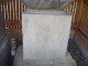 image0007