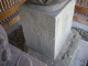 image0008