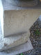 image0009