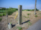 image0010
