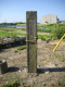 image0011