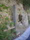 image0012