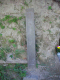 image0013