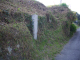 image0014