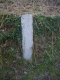 image0015