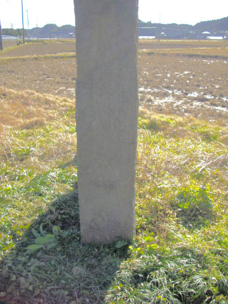 image0002