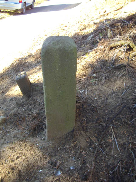 image0009