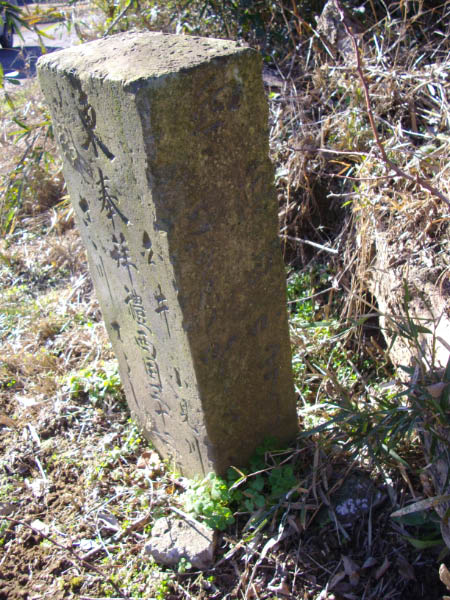 image0014